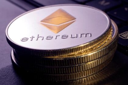 Discover Tron’s USDT Comeback: 50% Now Thrives on Its Chain!