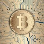 $1B Bitcoin Play: How Basel Medical Could Revolutionize Healthcare Now!