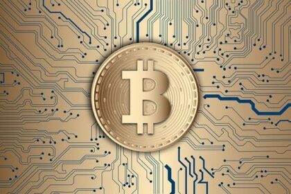 $1B Bitcoin Play: How Basel Medical Could Revolutionize Healthcare Now!