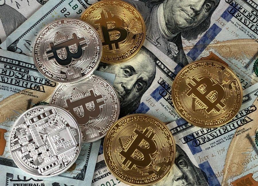 FIFA Coin Crash: Traders Mistakenly Link It to Official NFTs