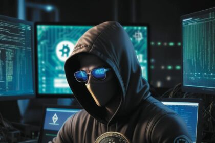 Tiny AI Coin Surges to $2M: Next DOGE 30,000% Boom?