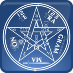 Unlock Crypto’s Future: How Gnosis’s $14.95M Deal Sets New Trends Now