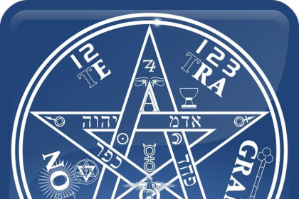 Unlock Crypto’s Future: How Gnosis’s $14.95M Deal Sets New Trends Now