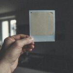 MOODENG Soars: Golden Cross Signals 85% Ethereum Rally Ahead!