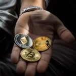 Crypto Surge: Russia’s Dark Web Thrives Amid Global Decline – Chainalysis Reveals
