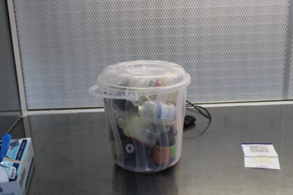 Miss Out on Memecoin Airdrops? Binance Alpha’s Shocking Secret Revealed!