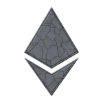 Genesis vs. DCG: Shocking Lawsuit Reveals Crypto’s Hidden Battles