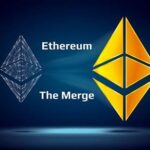 JPMorgan’s Bold Move: Bitcoin Access for Clients—ETFs Next?