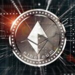 Ethereum’s Sizzle at $2.5K Shocks Markets—Should You Panic Now?