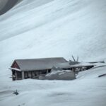 Unlock Avalanche’s Potential: VanEck’s Fund Revolutionizes Real-World Utility Now