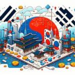 Crypto Soars: Bitcoin Hits All-Time High as Stocks Spiral 600 Points