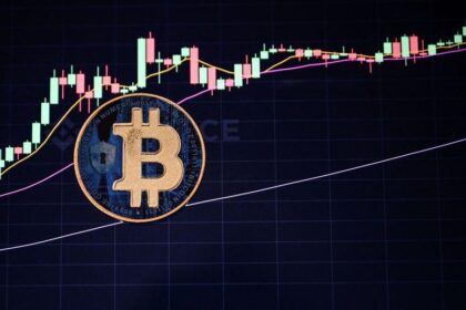 Unlock Bitcoin’s Future: $2.1B Sale Powers Strategic Growth!