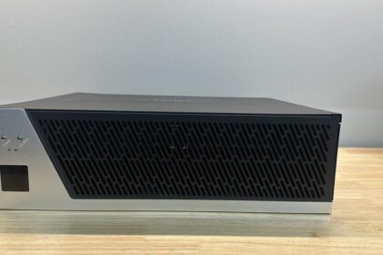 Discover Why Dogecoin’s 6% Boost Ignites Investor Excitement Now!