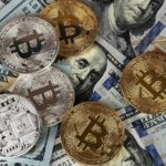 Jiuzi Holdings Boldly Dives into Crypto: 1,000 BTC Acquisition Unveiled!