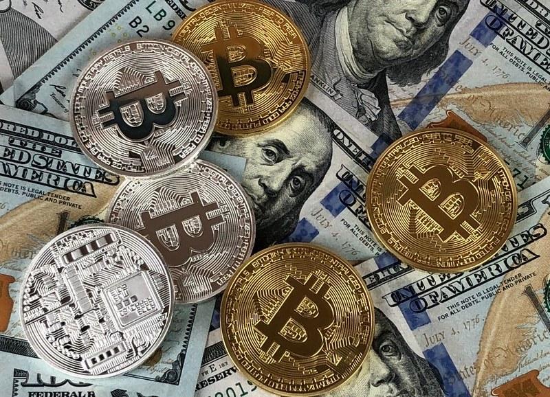 Jiuzi Holdings Boldly Dives into Crypto: 1,000 BTC Acquisition Unveiled!