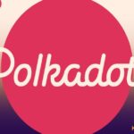 Unlock Crypto Secrets: Berachain vs. Polkadot – Buy or Sell?