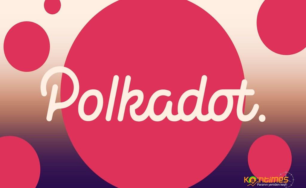 Unlock Crypto Secrets: Berachain vs. Polkadot – Buy or Sell?