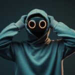 Crypto Futures Revolution: U.S. Market Breakthrough Looms as CFTC Signals Change