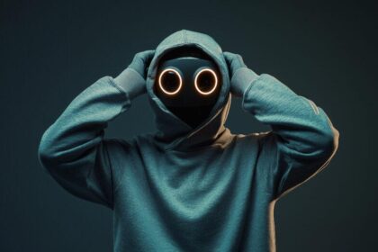 Crypto Futures Revolution: U.S. Market Breakthrough Looms as CFTC Signals Change