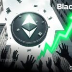 Michigan Crypto Revolution: Lawmakers Unveil Bold Bills Shaping Future Investments