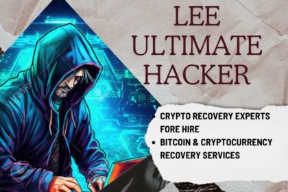 Internet-Driven Dollars: The Future Currency Reform You Must Understand Now