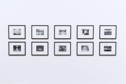 Bitcoin’s $125K Dream: Bullish Signals Ignite Hope Amid Price Dip