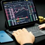 Crypto Crash: $560M Liquidated as Bitcoin Plunges from $111K Peak!