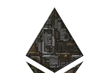 Unlock Solana’s Power with Kalshi: A Game-Changer for Crypto Deposits