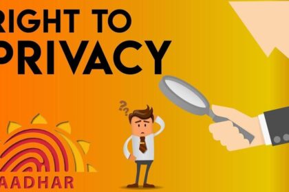 UK’s Bold Crypto Move Ignites Privacy Concerns Amid KYC Distrust