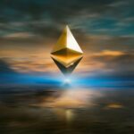 Sui Foundation Faces $162M Hack Vote: Will Neutrality Prevail?