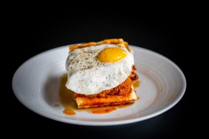 Discover How Justin Sun Plans to Transform US Crypto with Trump’s Vision