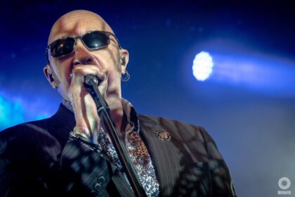 Avalanche Soars 200% as NFT Market Plummets: What’s Driving This Shift?