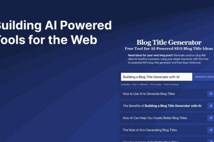 Monero Soars: Privacy Surge Ignites Crypto Revolution Post-Tornado Cash