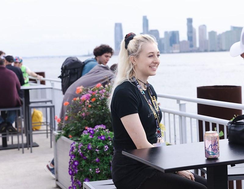 Bitcoin Boom? Supply Crunch Ignites Debate: Who Holds the Power?