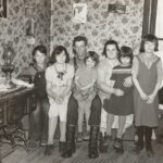 Unlock Wealth: Kiyosaki Reveals the ‘Laws’ to Escape Poverty Trap Now!