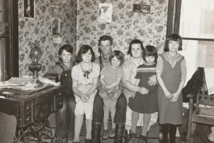 Unlock Wealth: Kiyosaki Reveals the ‘Laws’ to Escape Poverty Trap Now!