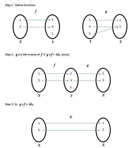 INJ’s Secret Surge: Could Injective’s Price Breakout Be Imminent?