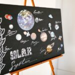 Jupiter Soars 15%: Rediscover May’s Peak in Heated DeFi Surge!