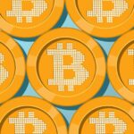 Bitcoin Stays Steady as Markets Hold Breath for Holiday Surprise