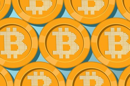 Bitcoin Stays Steady as Markets Hold Breath for Holiday Surprise