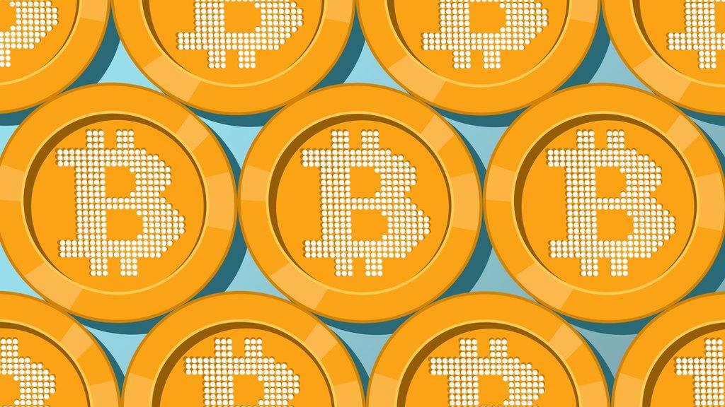 Bitcoin Stays Steady as Markets Hold Breath for Holiday Surprise