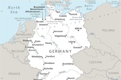 Unlock Crypto’s Future: Coinbase Launches 8 New Tokens in Germany Today!