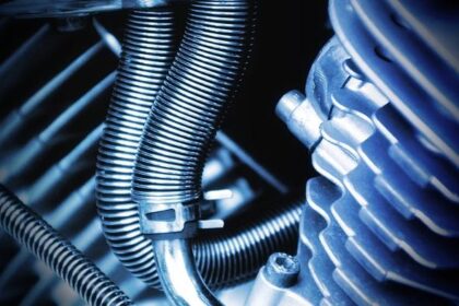 Ethereum’s Whale Surge Signals Imminent Price Breakout: Chart Reveals Key Clue