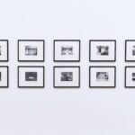 Gold’s $3500 Dream: Will XAUUSD Rewrite Records This Week?