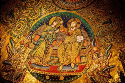 Unlock Moo Deng’s Future: A Game-Changing Investment Opportunity?