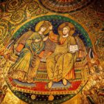 Bold Trader Crushes James Wynn, Rakes in $5.6M in Days!