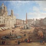 Unlock Crypto’s Future: Acheron Trading Secures Groundbreaking CASP License First!