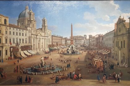 Unlock Crypto’s Future: Acheron Trading Secures Groundbreaking CASP License First!