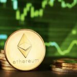 Huge Bybit Heist: Half $1.4B Stolen Funds Vanish Into Dark Web