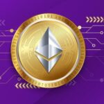 Revolutionize Your Crypto Game: WinnerMining’s Cloud Mining Unveiled Before 2025 Bitcoin Boom